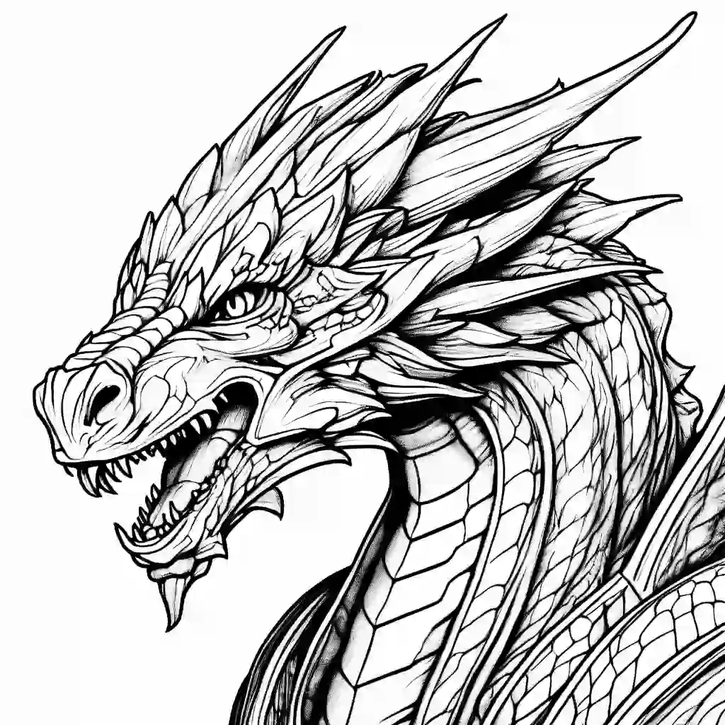 Dragons_Comet Dragon_1685_.webp